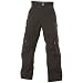 Foursquare Q Late Model Pant - Men's