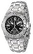 Sector Mens 650 Series watch 2653965105