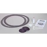 Surround Kit For JBL 2245