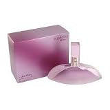 Calvin Klein Euphoria Blossom 3.4oz for Women