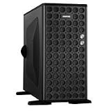 Chieftec Mesh Series CH-02B-B-M-OP Mid-Tower Chassis w/o PSU