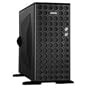 Chieftec Mesh Series CH-02B-B-M-OP Mid-Tower Chassis w/o PSU