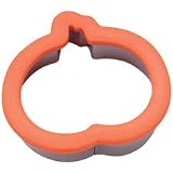 Halloween Comfort Grip Pumpkin Cutter