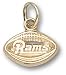 St Louis Rams 