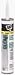 Tools & Hardware : Dap 18376 Elastomeric Sealant