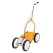 Industrial Choice Striping Machine