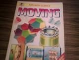 Moving