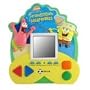 SpongeBob SquarePants Beginners Handheld Game