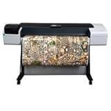 HP Designjet T1200 Postscript Printer Americas Region-eng,brapt,frcan,ltnas ....