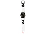 swatch スウォッチ 腕時計 SHOW YOUR STYLE ユニセックス SUMB102