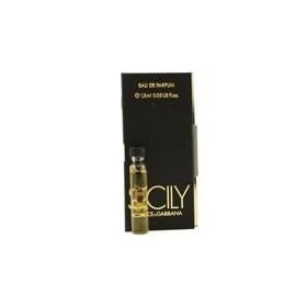 Sicily by Dolce & Gabbana for Women - 3.4 oz EDP Spray (Tester)
