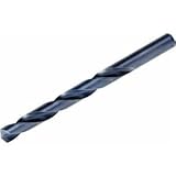 Irwin67520HHS Black Oxide Drill Bit-5/16" BLACK OXIDE BIT (並行輸入品)