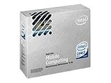 Review Intel BX80577P8600 / Processor ( mobile ) - 1 x Intel Core 2 Duo P8600 / 2.4 GHz ( 1066 MHz ) - Socket P 478-pin Micro FCPGA - L2 3 MB - Box