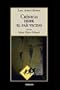 Cronicas desde el pais vecino (Spanish Edition)