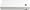 Nintendo DSi Handheld Console (White)