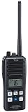 Icom M90 Hand Held Vhf - Communication - Closeouts by ICOM AMERICA INC