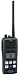 Electronics : ICOM M90 HAND HELD VHF