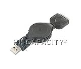 Sync Cable SC-8601 (Equivalent)