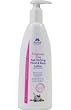 Age-Defying Hand & Body Lotion, Fragrance Free (7040) Age-Defying Hand & Body Lotion, Fragrance Free (7040)