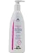 Age-Defying Hand & Body Lotion, Fragrance Free (7040)