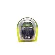 Howard Leight 3318 30 Earmuff Black NRR 30, High Attenuation