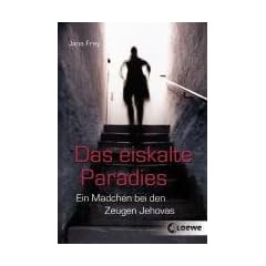 Das eiskalte Paradies