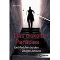 Das eiskalte Paradies