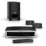 Buy 3&middot;2&middot;1&reg; GS Series III DVD Home Entertainment System - Graphite