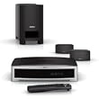 3&middot;2&middot;1&reg; GS Series III DVD Home Entertainment System - Graphite