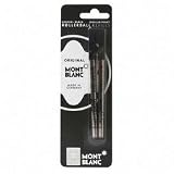MONTBLANC Universal Rollerball Pen Refill