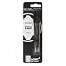MONTBLANC Universal Rollerball Pen Refill Image