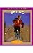 Skiing (True Books: Sports)