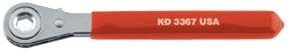 KDT3367 KD Tools Side Terminal Battery Wrench