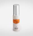 Image Vital C Hydrating Anti-aging Serum 1.7oz