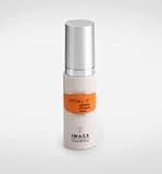 Image Vital C Hydrating Anti-aging Serum 1.7oz