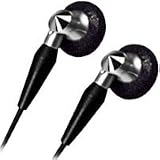 OEM NEW BLACKBERRY STORM WIRED 3.5MM STEREO HEADSET