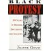Black Protest: 350 Years of History, Documents, and Analyses