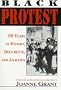 Black Protest: 350 Years of History, Documents, and Analyses