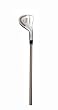 Adams Golf Women's a2 OS Hybrid (Women's, Right-Handed)