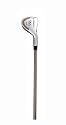 Adams Golf Women's a2 OS Hybrid (Women's, Right-Handed)