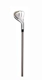 Adams Golf Women's a2 OS Hybrid (Women's, Right-Handed)