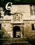 Concerning Buildings: Studies in Honour of Sir Bernard Feilden CBE (Conservation and Museology)