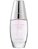 Beautiful Sheer by Estee Lauder for Women 2.5 oz Eau De Parfum Spray