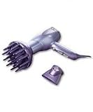 Remington DS 2000 PRO Style KIT SET  Hair Dryer