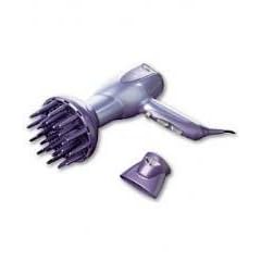 Remington DS 2000 PRO Style KIT SET  Hair Dryer