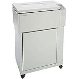 TallyGenicom 6306N (Leporello 47,5 cm (18,7 Zoll),