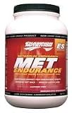 Champion Nutrition Metabolol Endurance Orange- Champion Nutrition