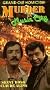 Murder in Music City [VHS]