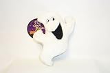 Halloween Talking Toy Ghost