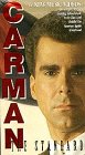 Carman - The Standard